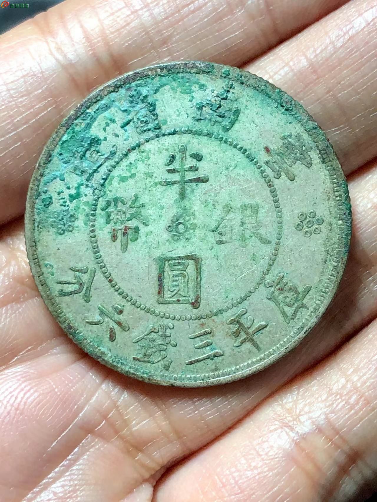 双旗2.jpg