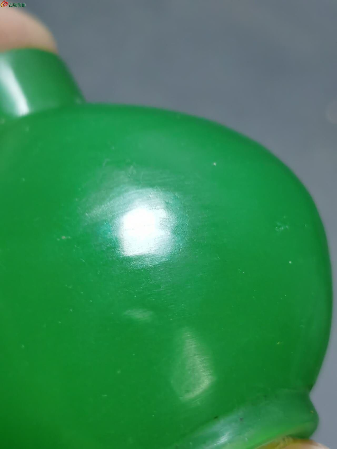 68094.jpg
