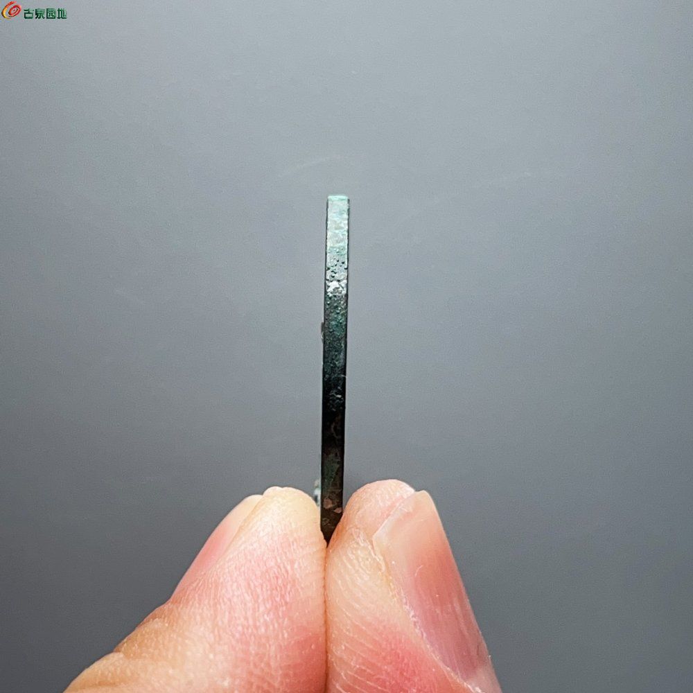58980.jpg