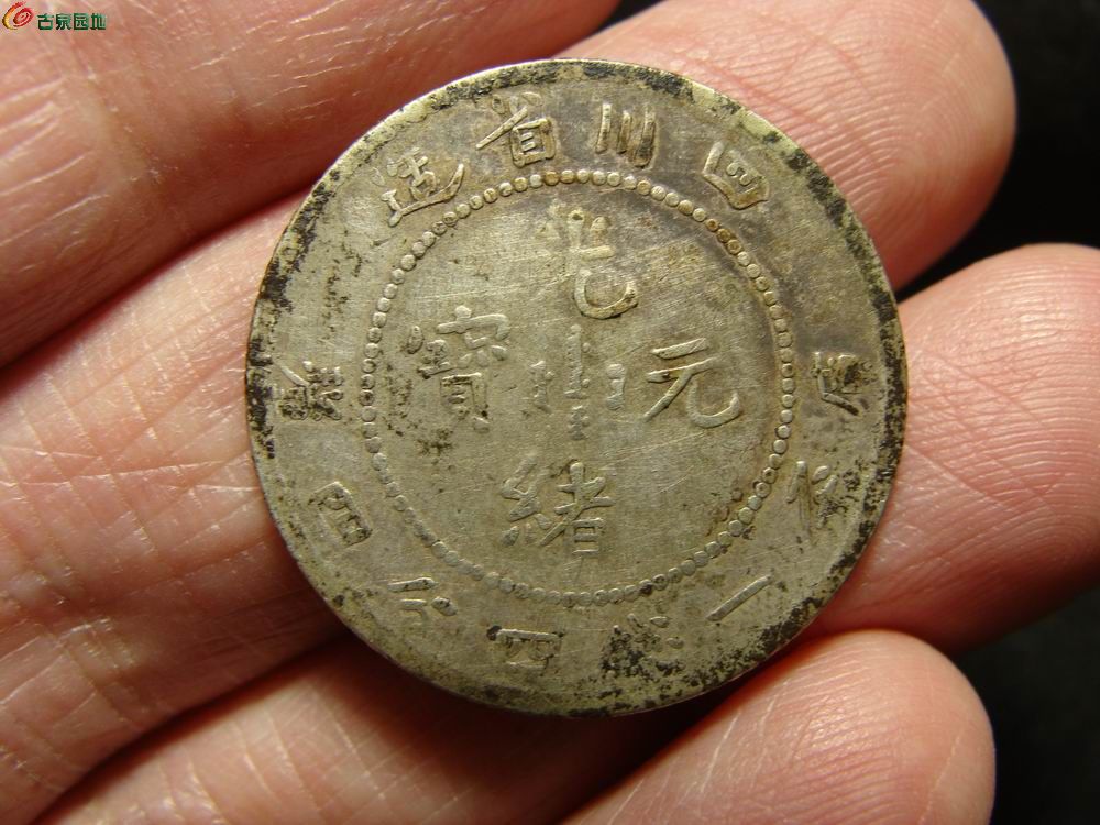 调整大小 DSC09621.JPG