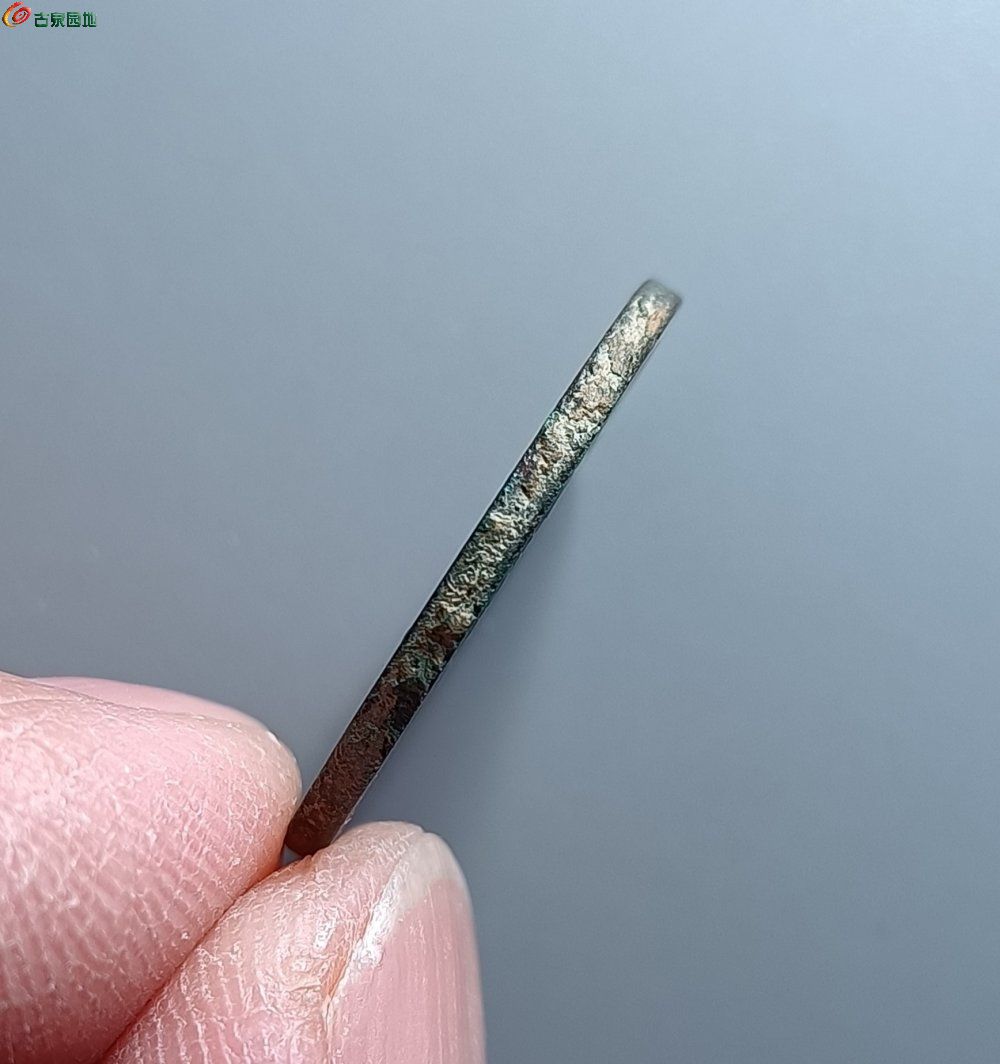 IMG_20260127_135700_edit_171679416851048