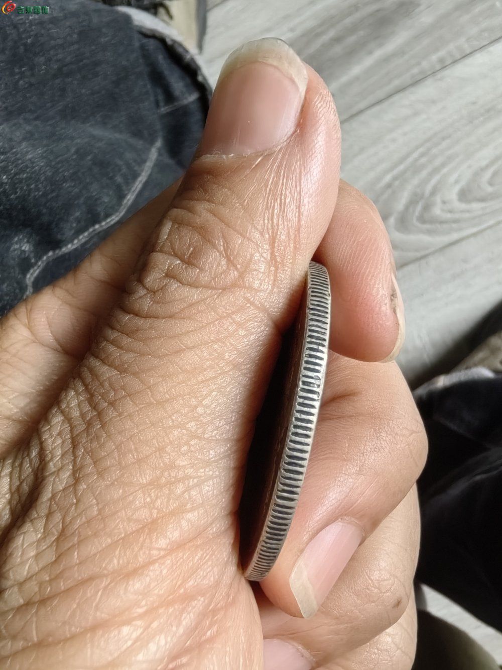 1769915002855_3096204d-5d13-4e71-8794-08