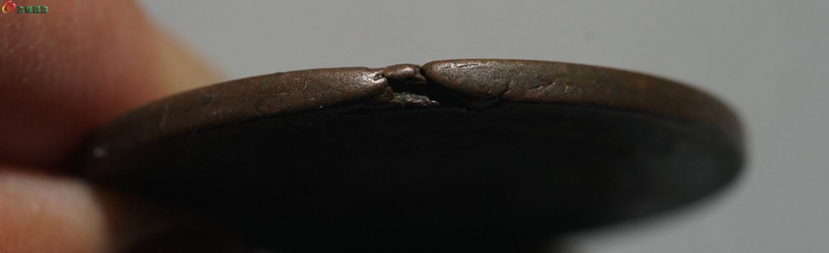 X 12505202 (34) &nbsp; 80元.JPG