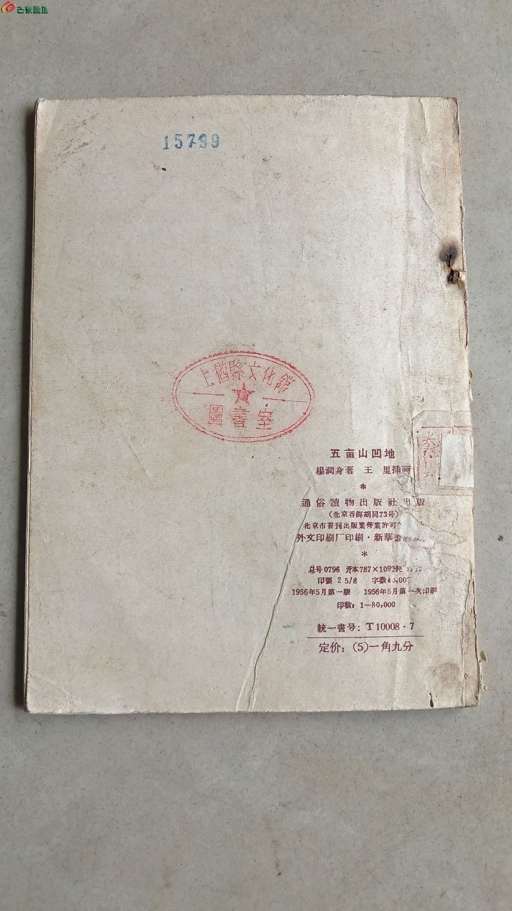 1770083126986.xfile.jpg