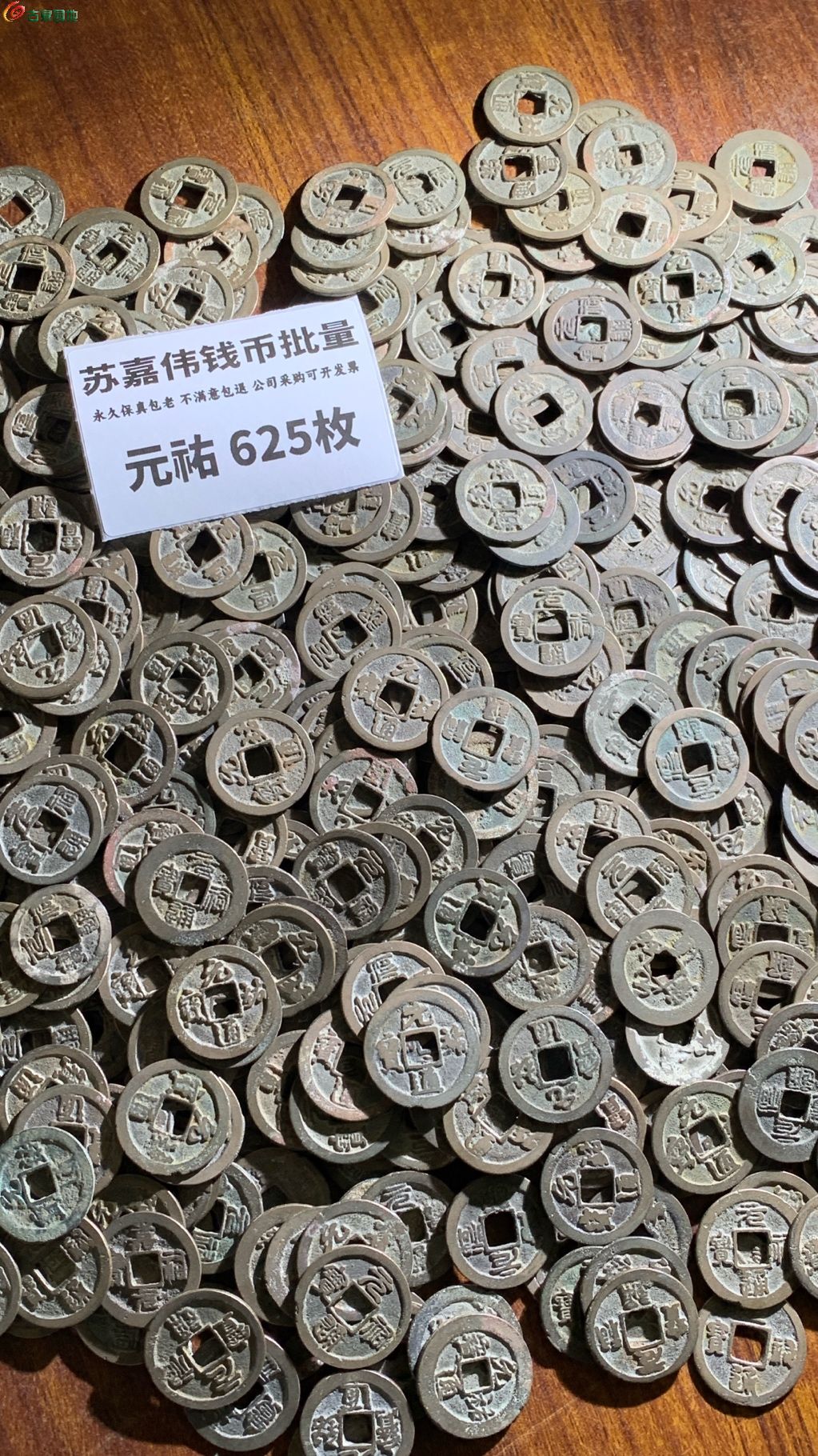 1770095907070.xfile.jpg