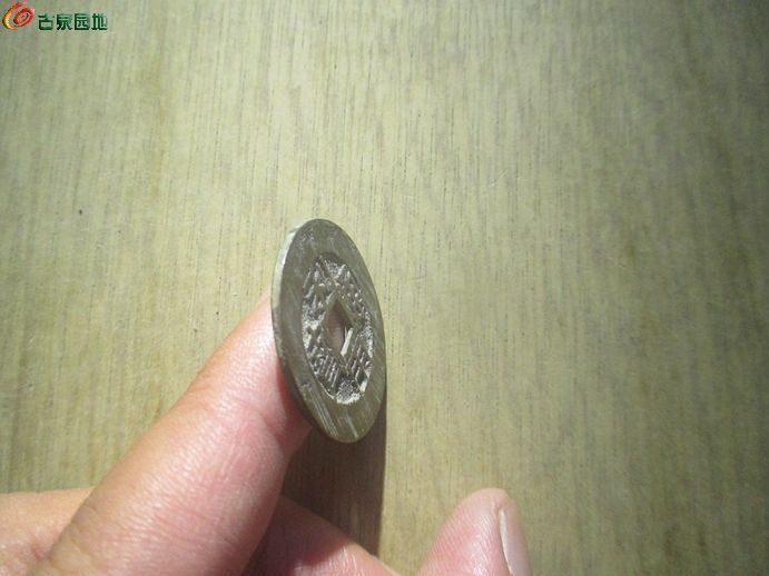 利用宽缘厘3.jpg