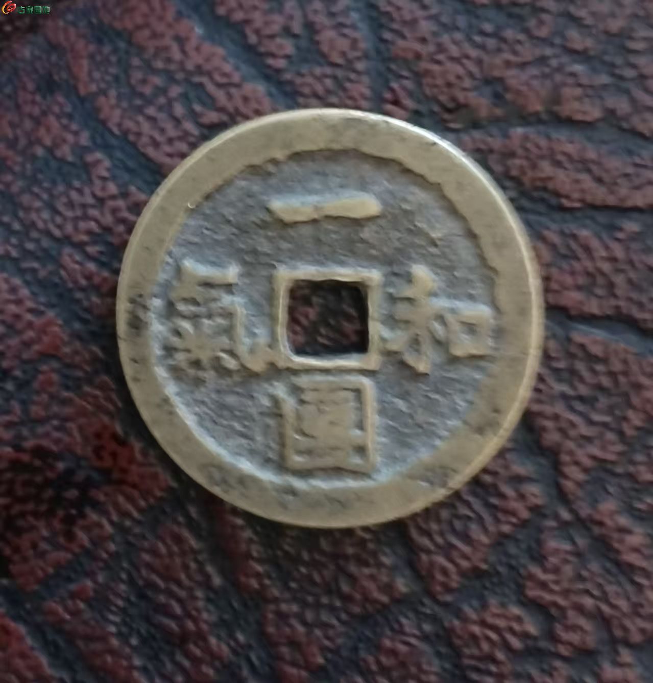 微信图片_20260204164111_1379_6.jpg