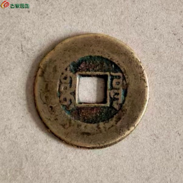 微信图片_20260201144015_1554_60_副本.jpg