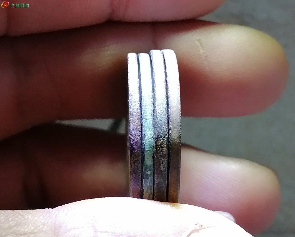 IMG_20260205_090639_edit_84392231839206.