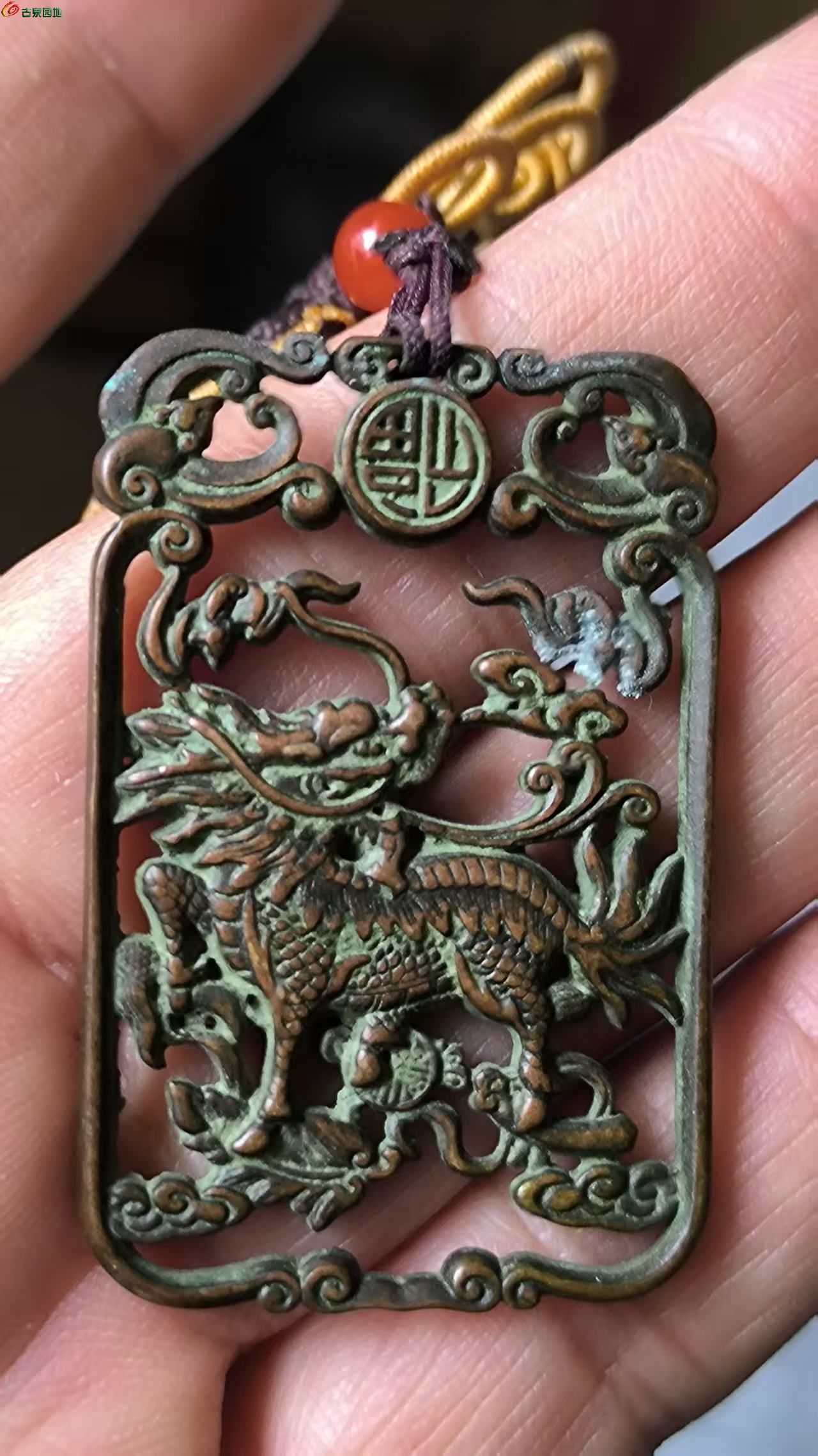 微信图片_202602021550161.jpg