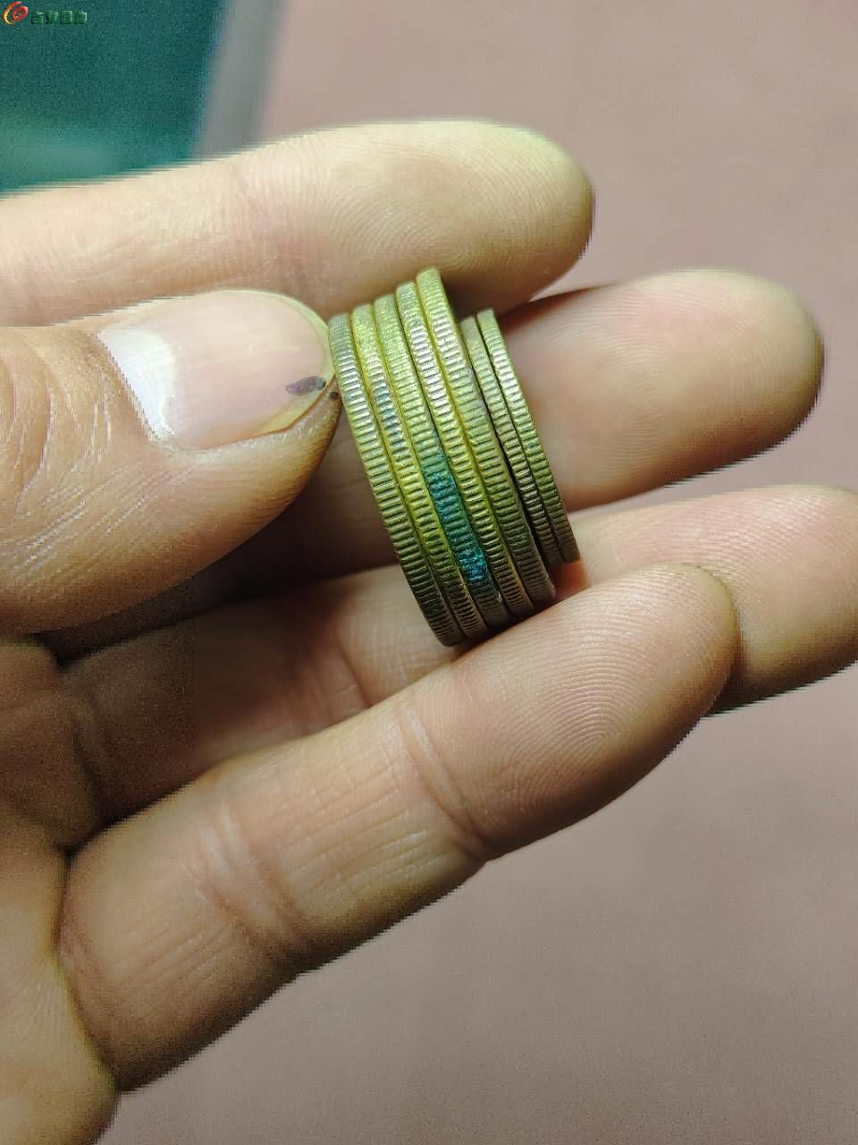 12687.jpg
