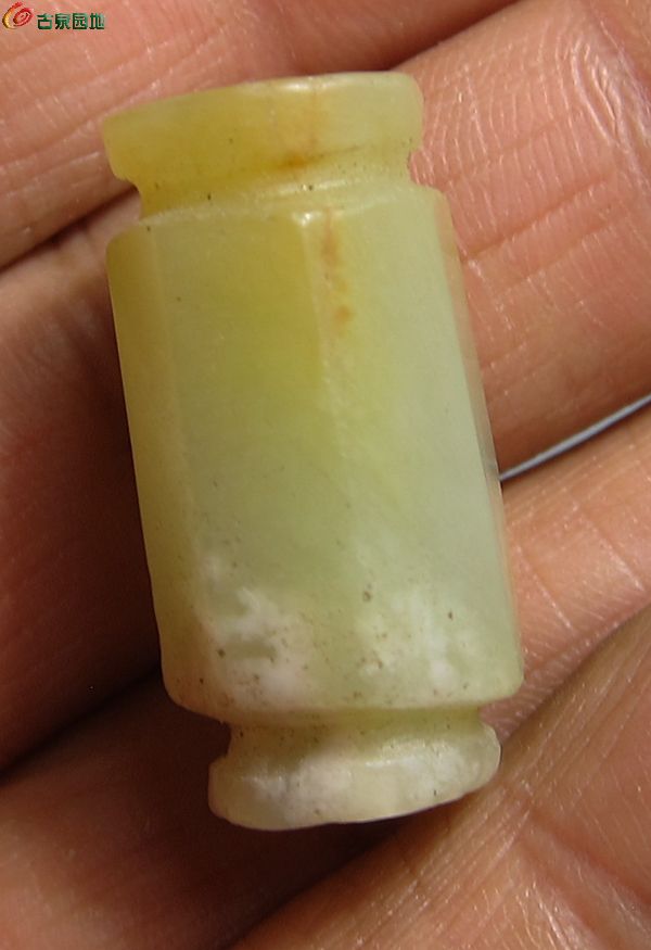 勒子1.jpg