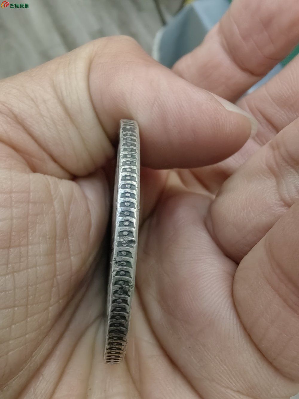 1770437296373_fd2d83a8-a426-49e9-8d27-15