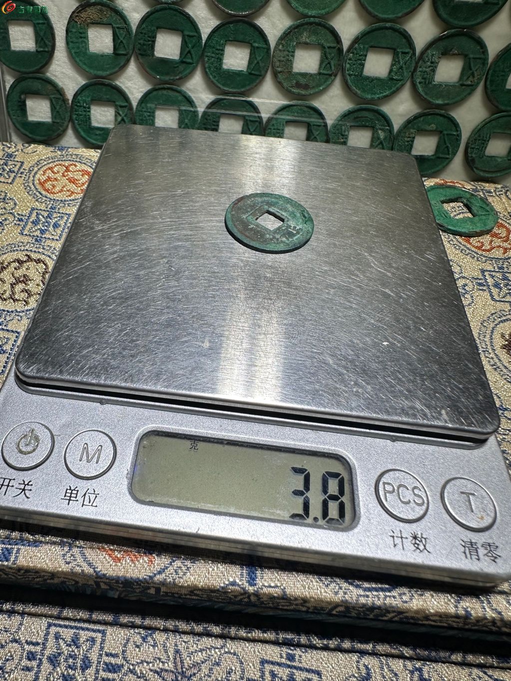 1770480660518.xfile.jpg
