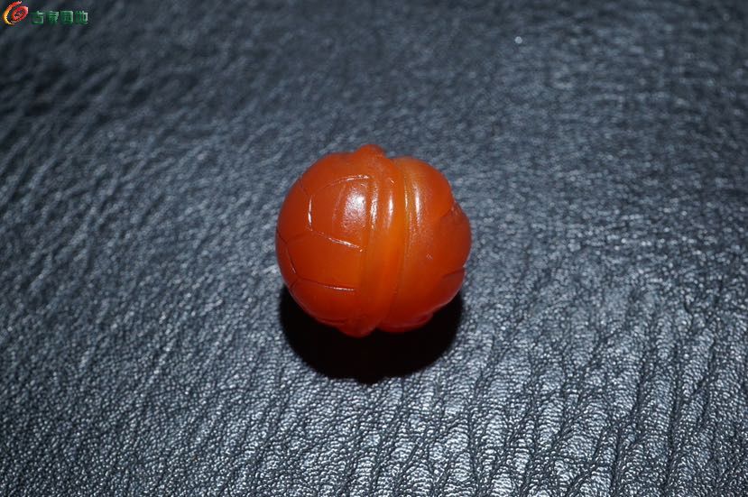 清老玛瑙龟背珠5.jpg