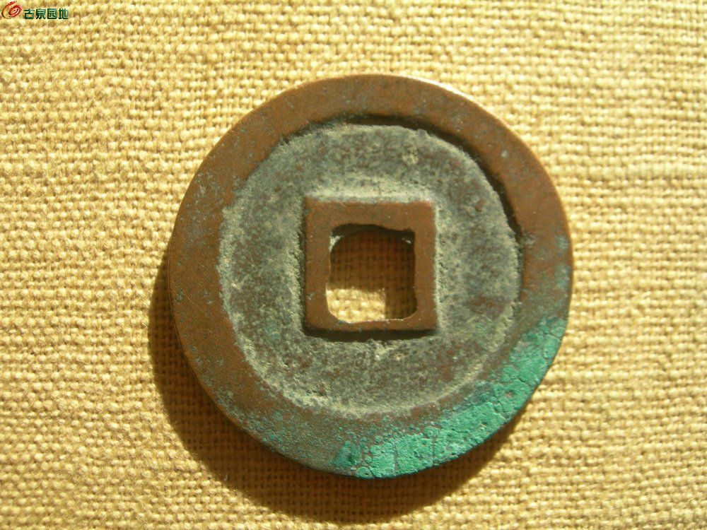 DSCN0008.JPG