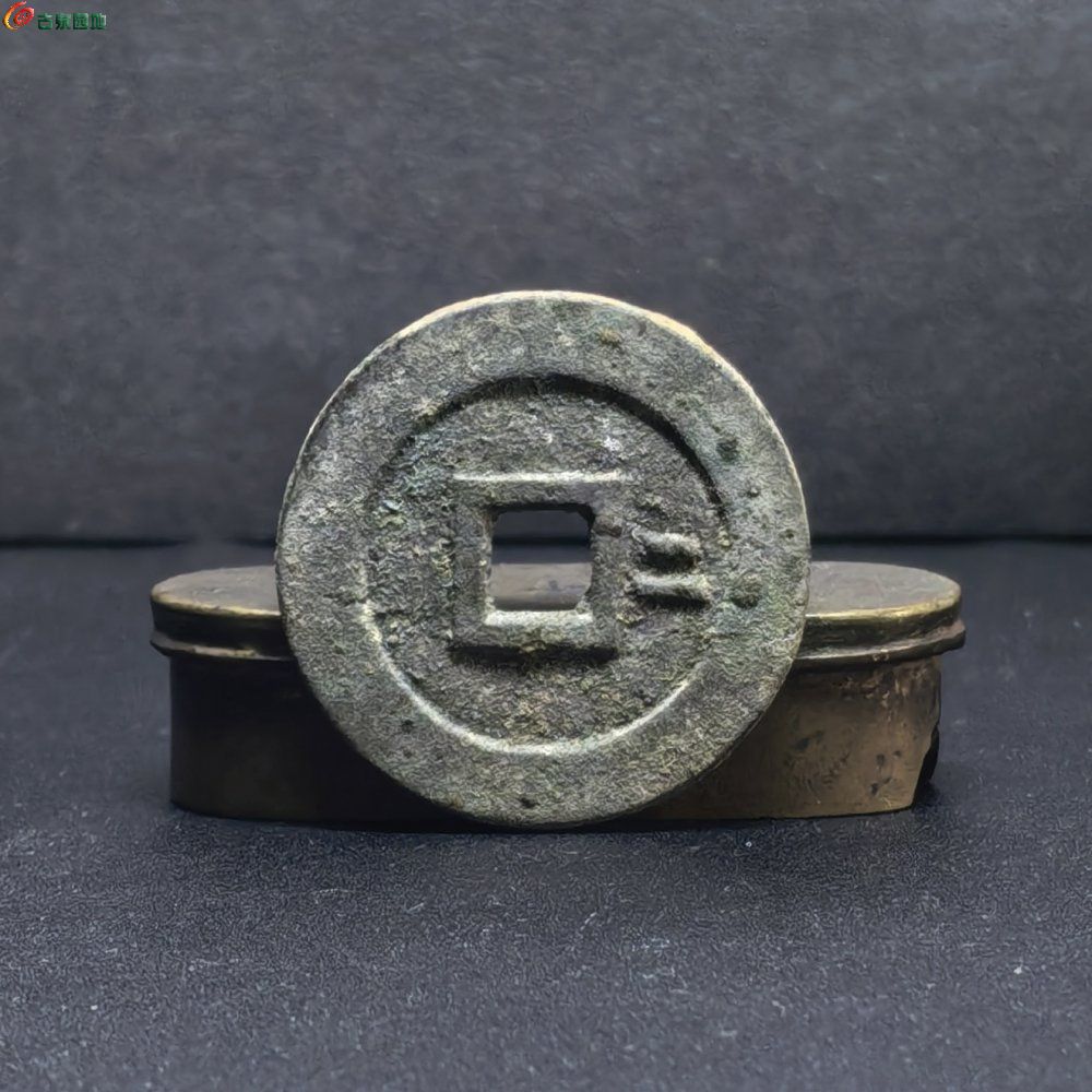 IMG_20260204_110515_edit_109645665935871