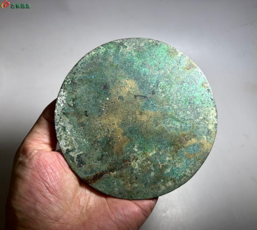 E7F7CA08-1F3B-4CDB-B7AA-5DAC854552C0.jpe