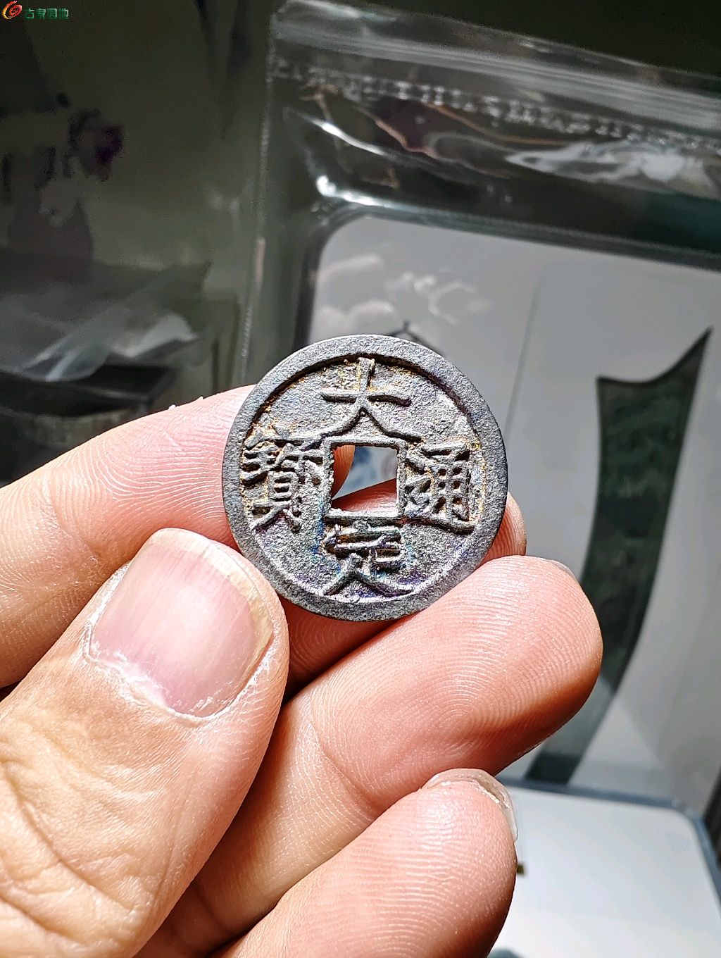 ͼƬ��������´��ڴ򿪲鿴