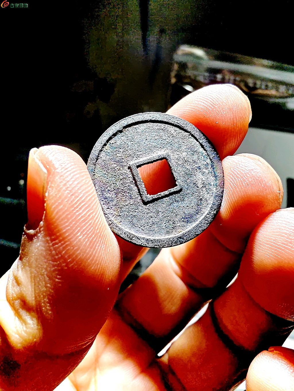 ͼƬ��������´��ڴ򿪲鿴