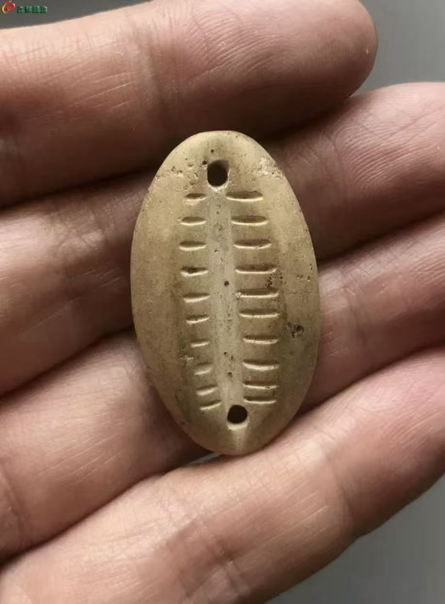 42B2DD7F-B629-4C84-B1A6-017176CAEC54.jpe