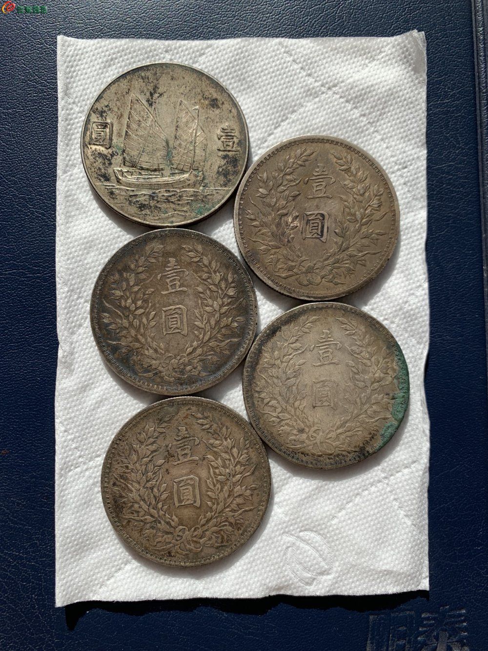 9E45653F-B5CC-452F-A669-BE2F22BC7604.jpe