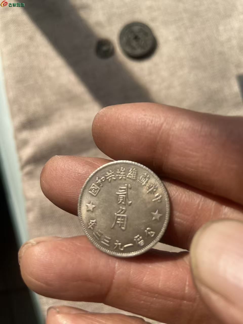 微信图片_20260214112756_304_3.jpg
