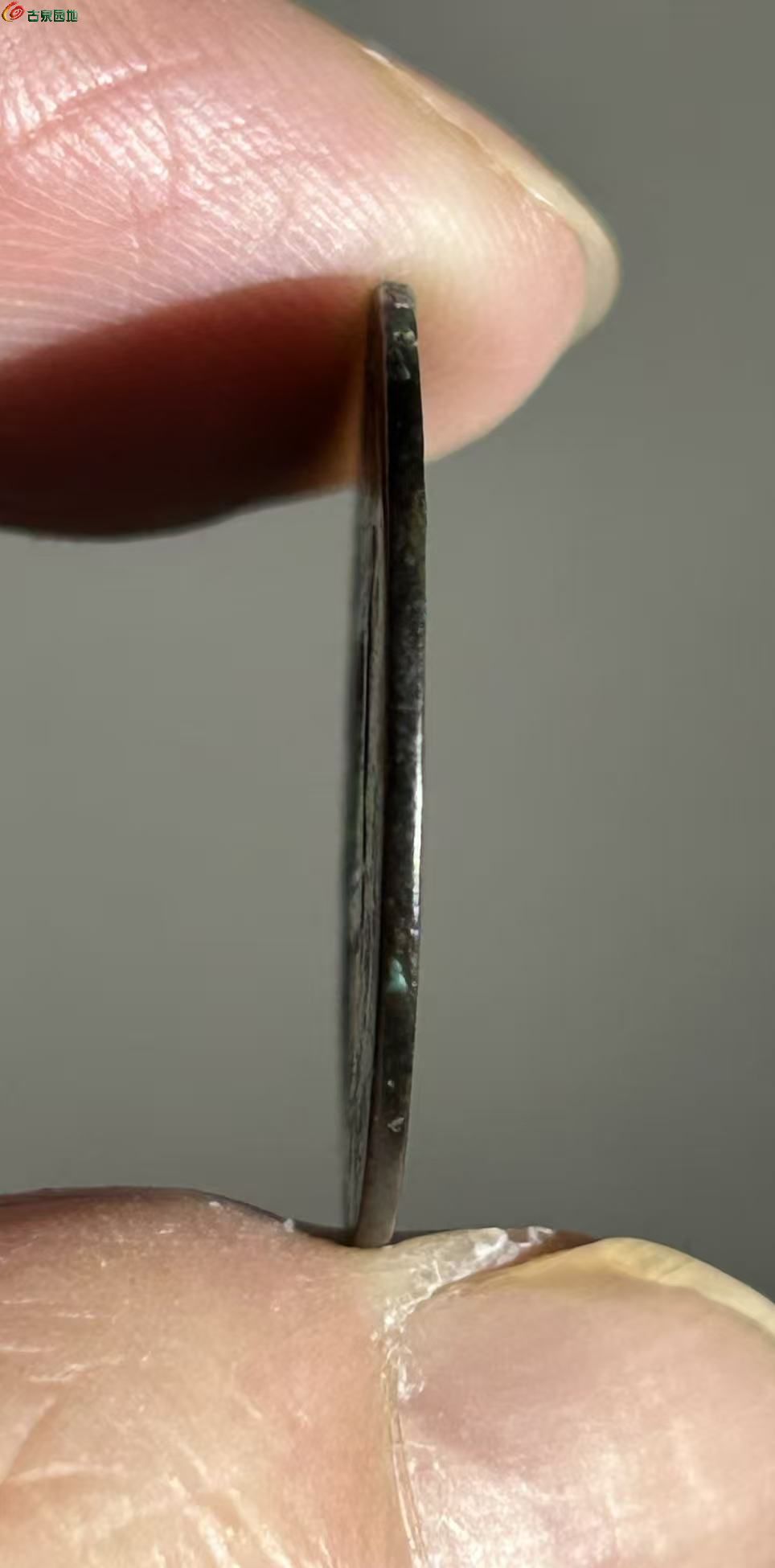 D281E166-552D-4C31-8DE3-F7681C343A8E.jpe