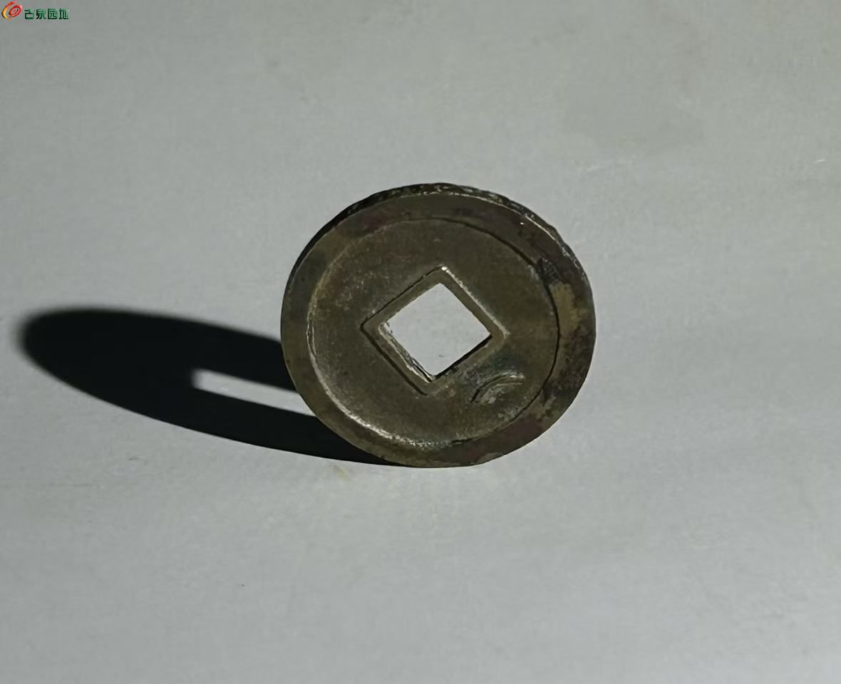 62E5459A-5115-4938-B6E4-119B918F3028.jpe