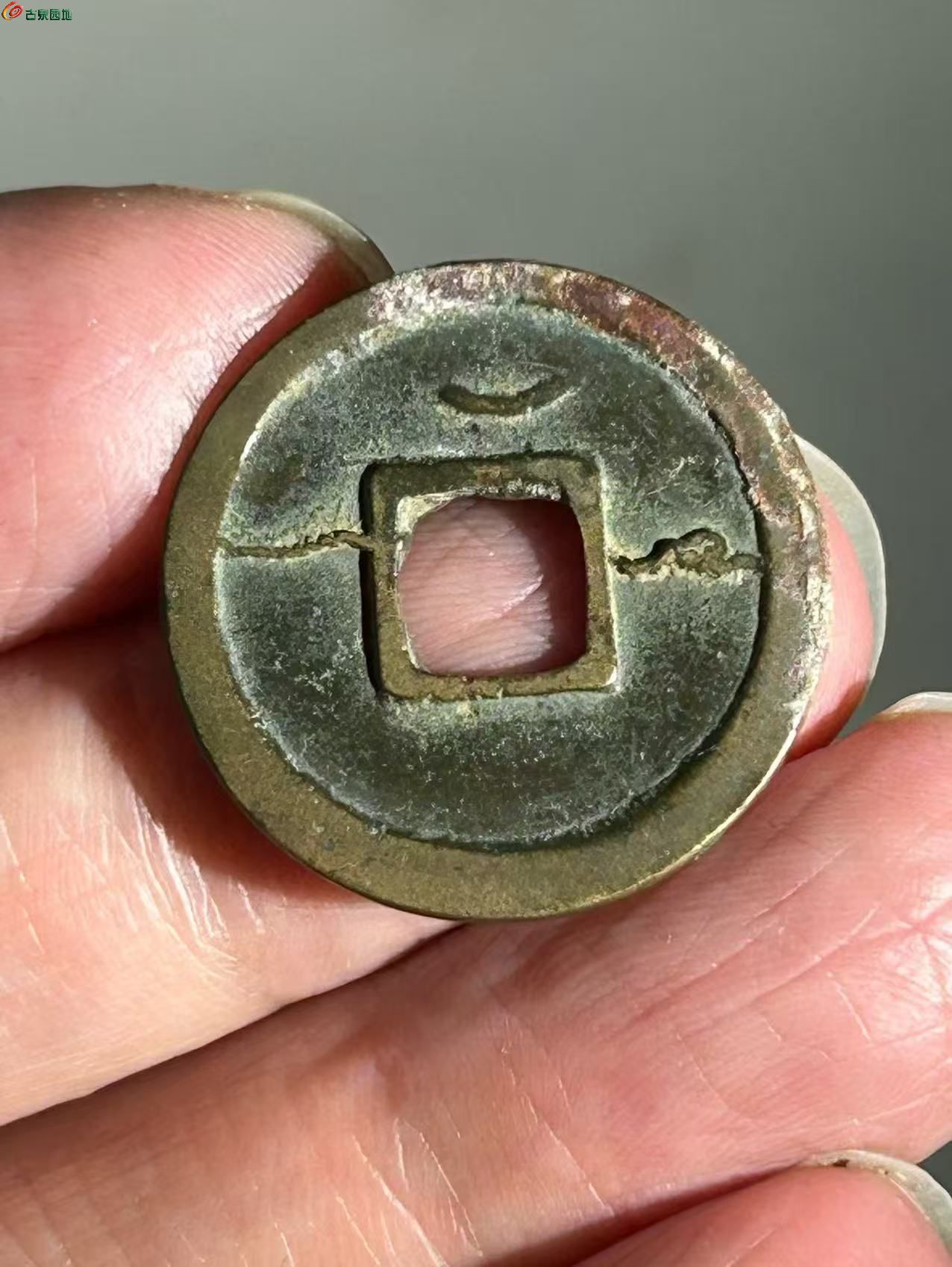 E507CD30-9B4E-49E6-A072-564B087B810A.jpe