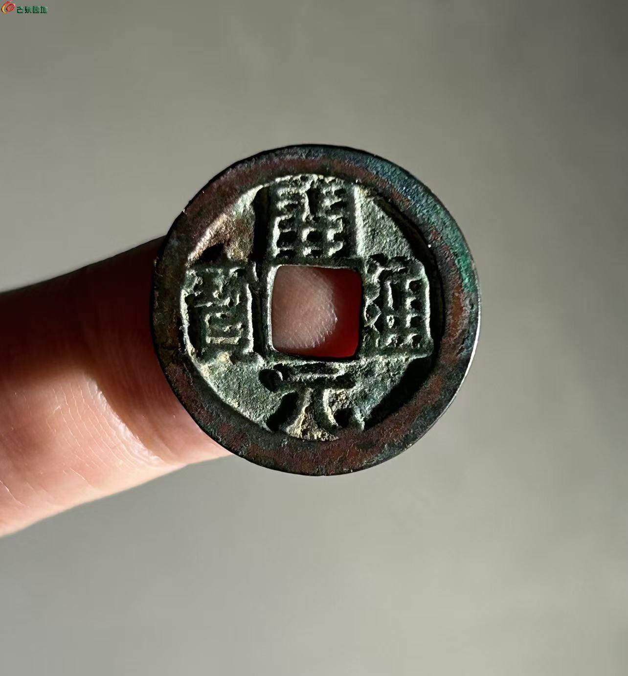 53C49810-5826-439D-9849-E37D64B77877.jpe