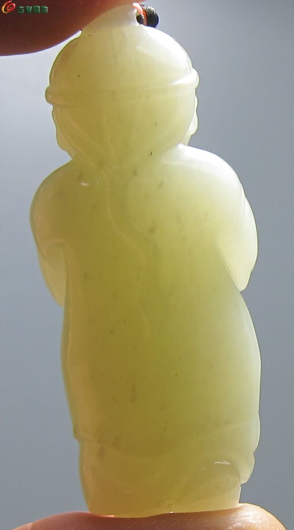 招财童子11.jpg