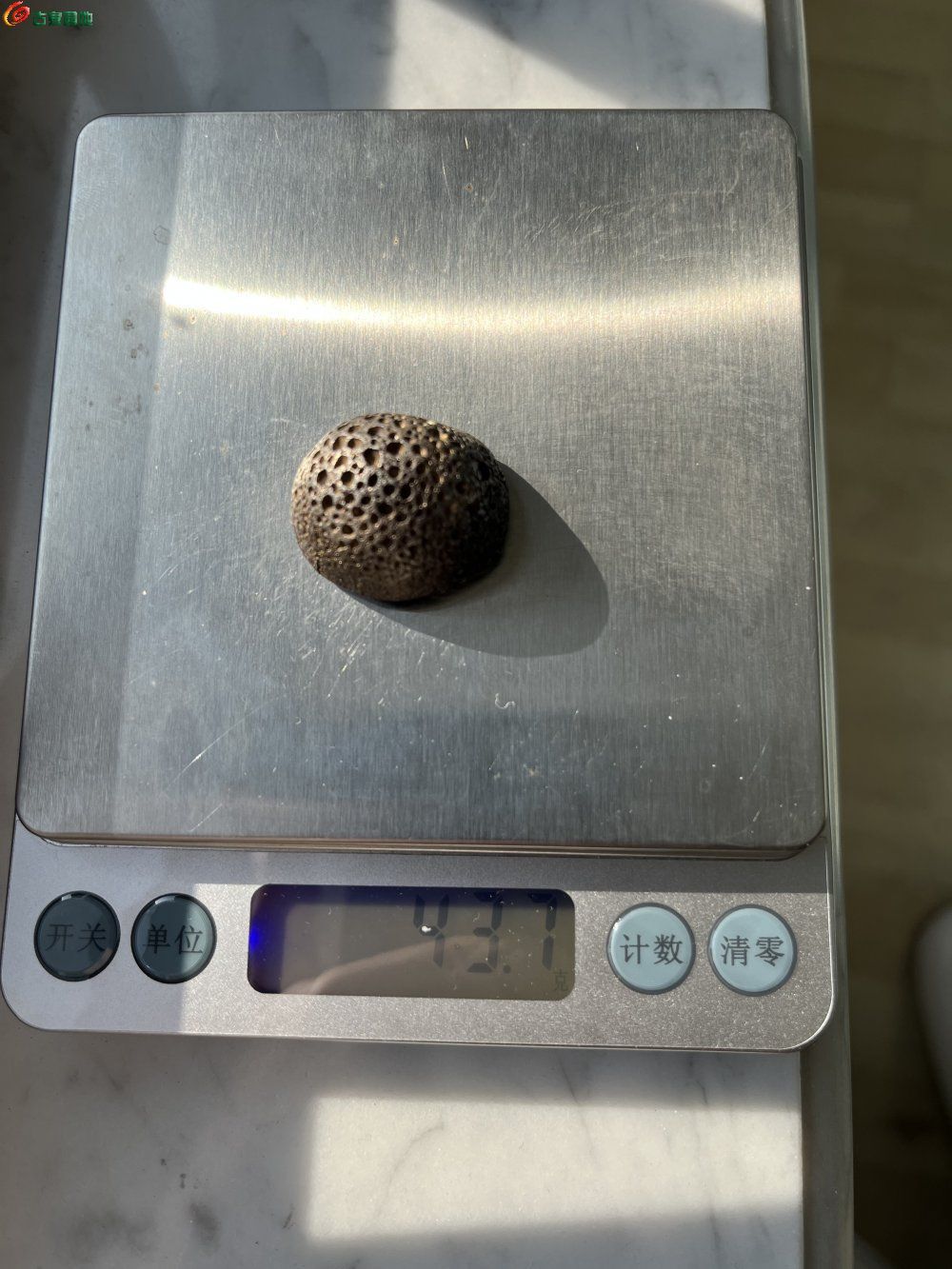 E81244F8-2102-438F-B4EC-C77ABB65D937.jpe