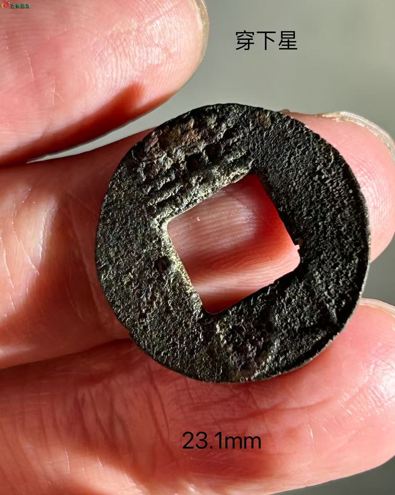 843D208B-C99B-4939-8F71-90DBDABC3B84.jpe