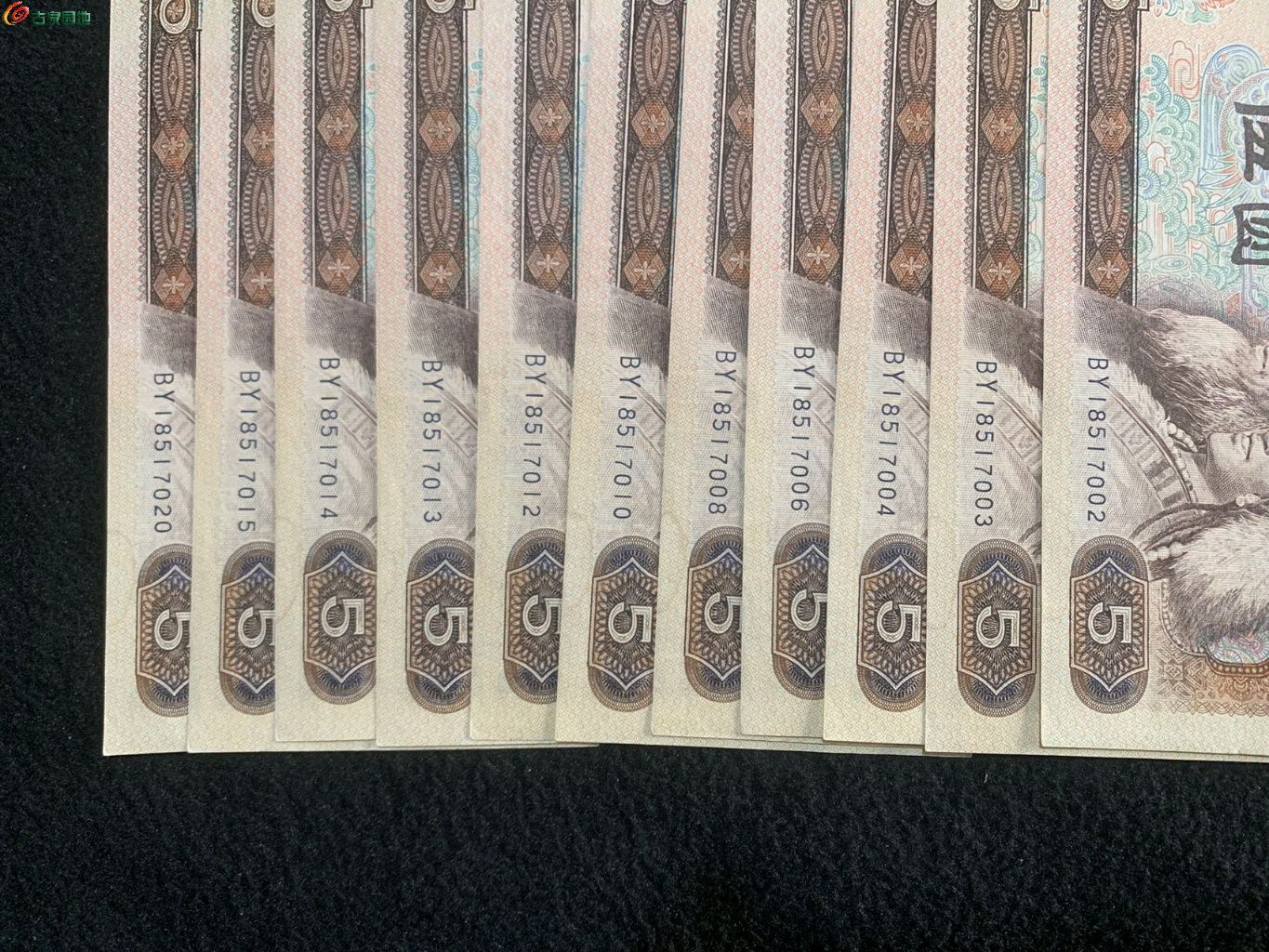 1771730579240.xfile.jpg