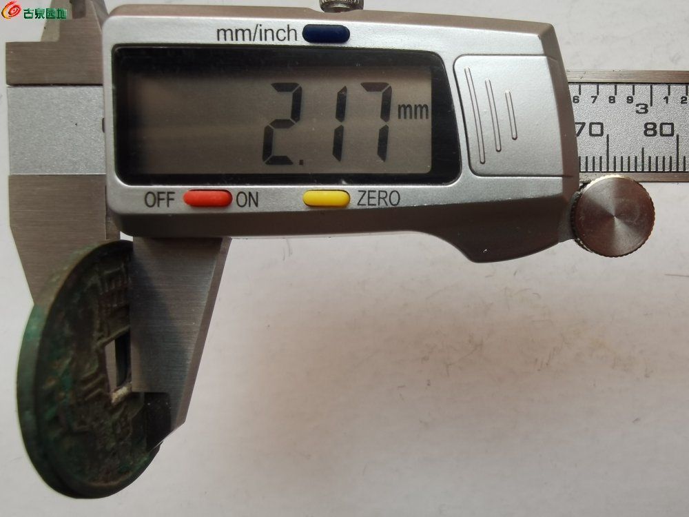 55.jpg