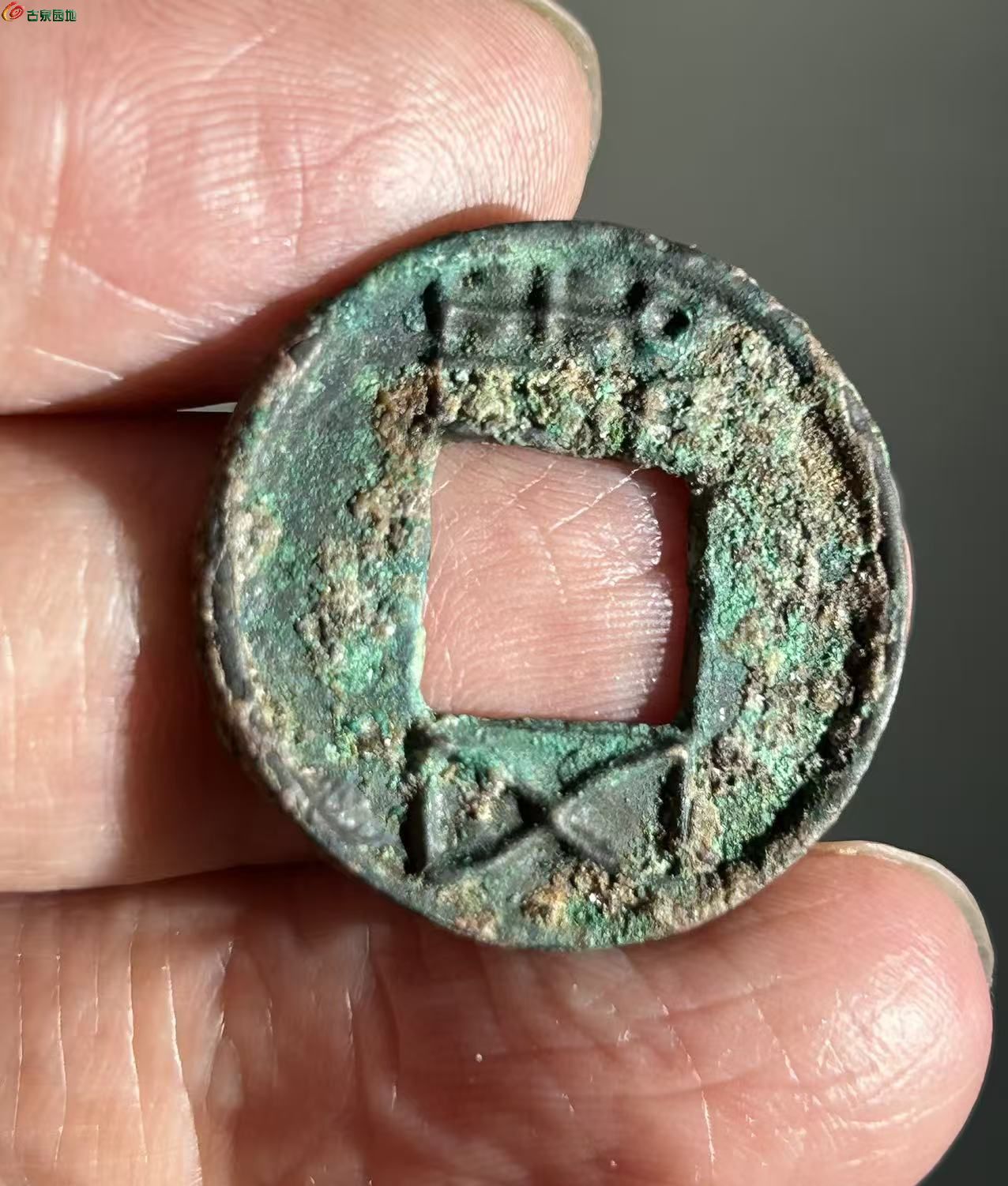 DC58CE1F-0A49-4700-A29E-D8636376BE9C.jpe