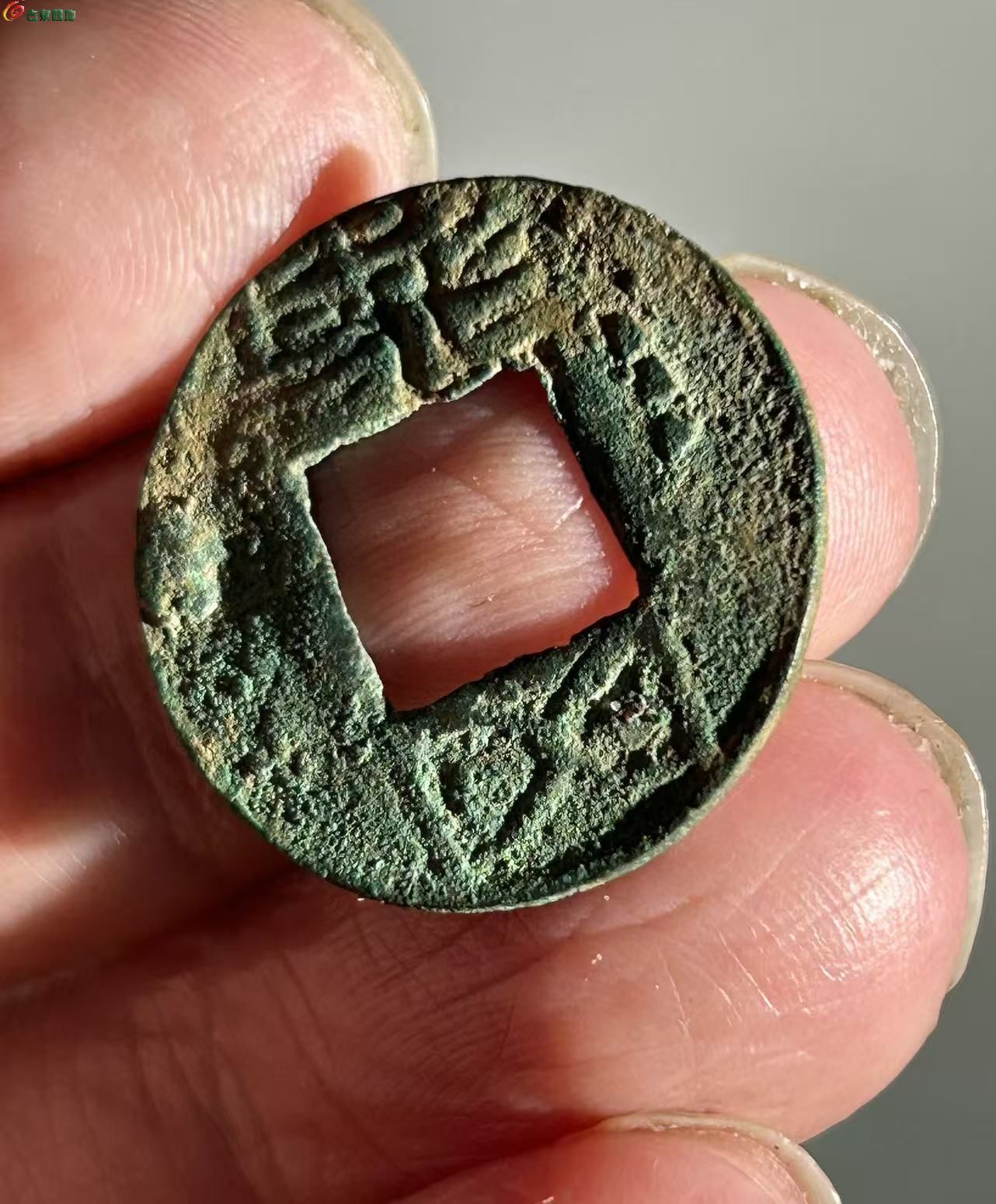 DA0B8B7B-DA0C-4E89-A10B-64AA87624003.jpe