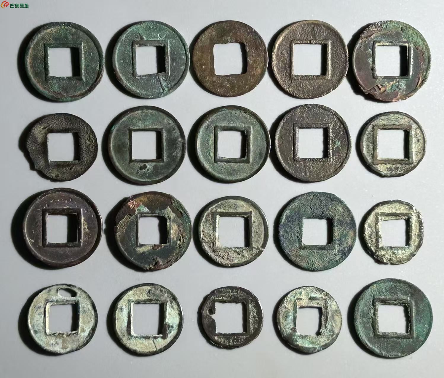 A2E4D885-FDD7-4D5C-9CD6-066007D30EA1.jpe