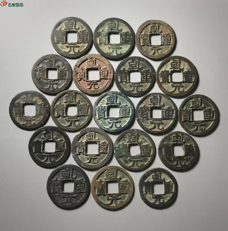 CB3F2BB1-9EC2-485F-8D41-71797F5E5A97.jpe