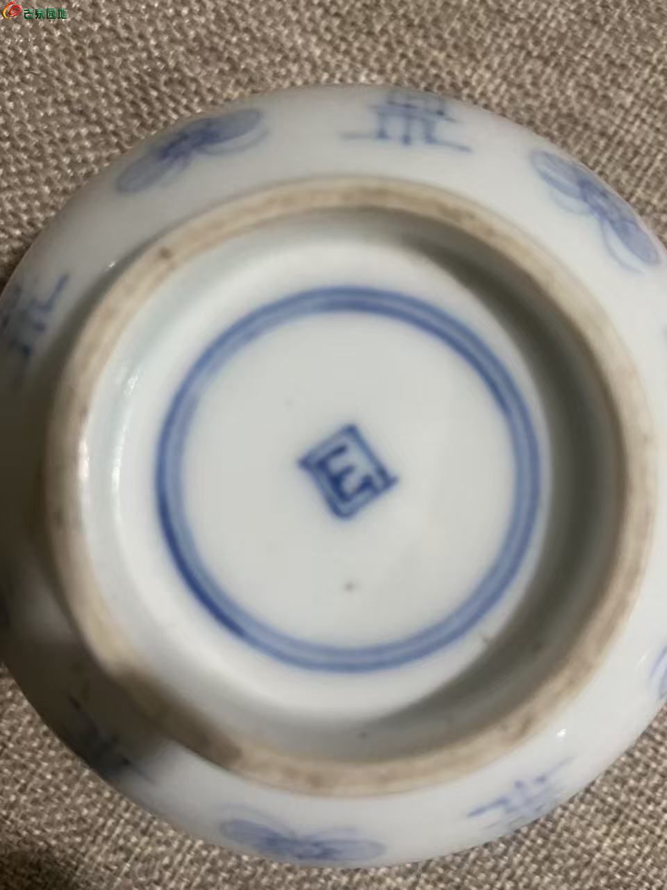 微信图片_20260225071947_619_3.jpg