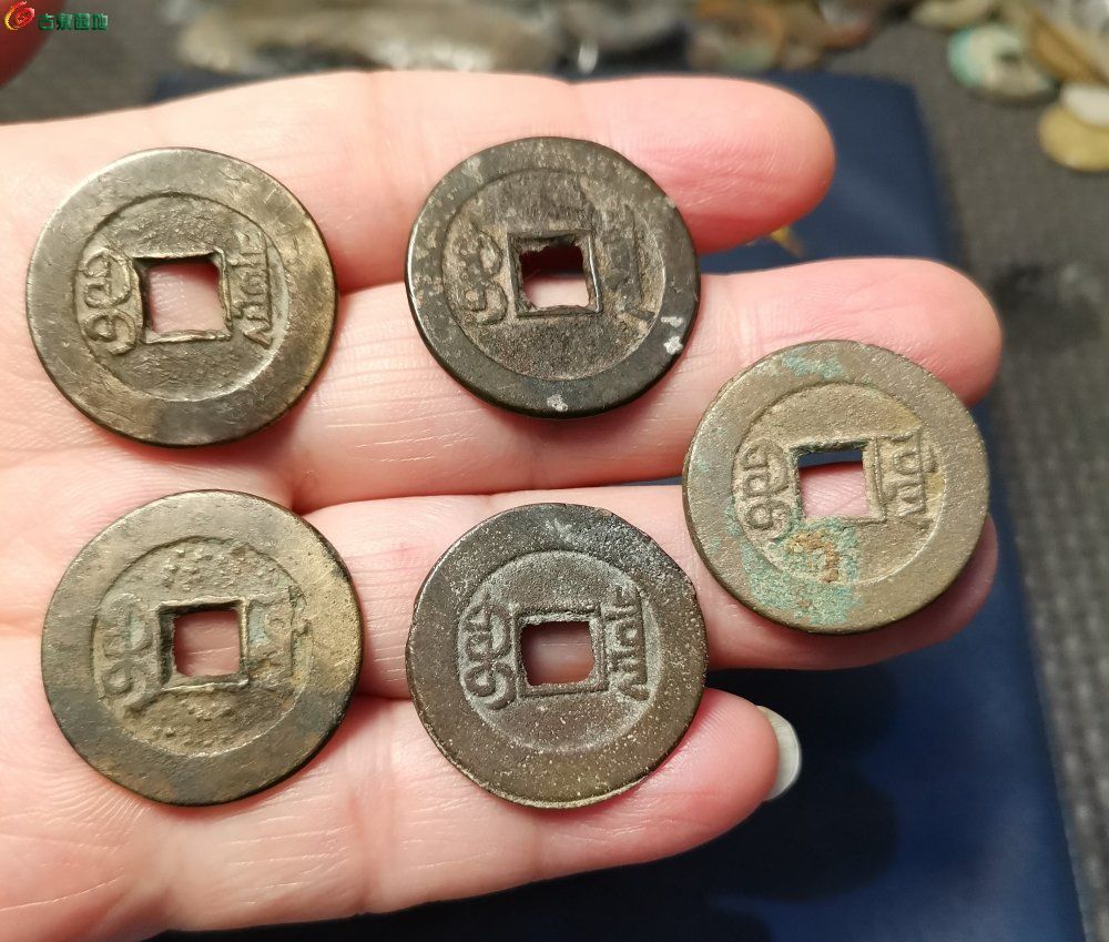 IMG_20240531_214153_edit_130025461955992