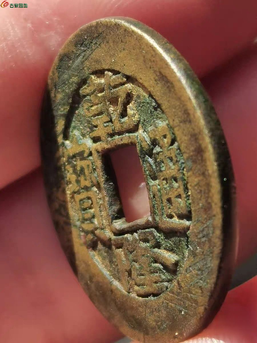 image_editor_1772000582661_edit_13165605