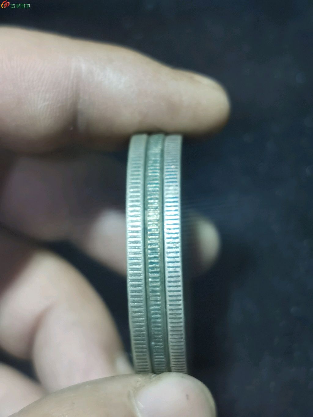 1772025009357.xfile.jpg