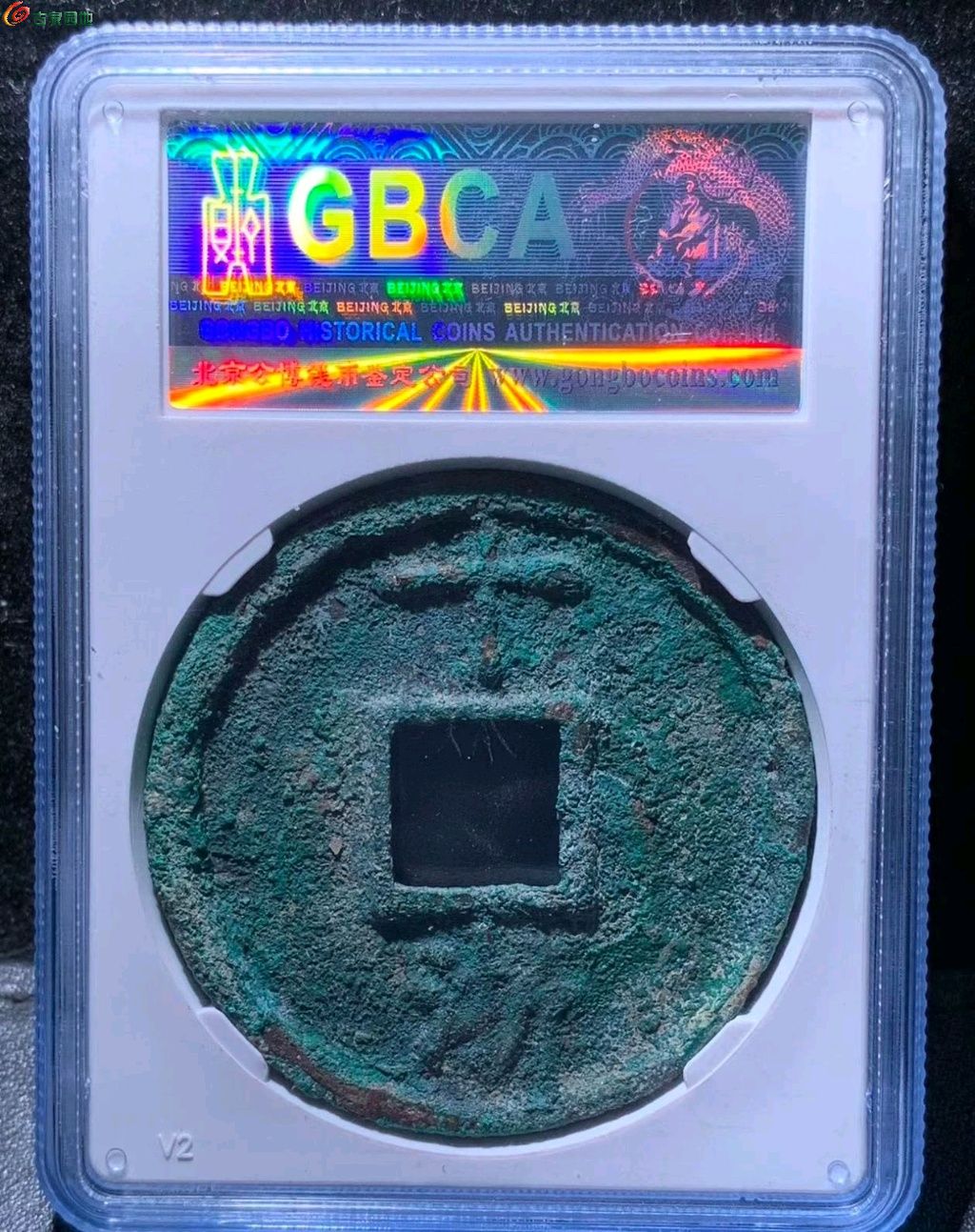 ͼƬ��������´��ڴ򿪲鿴