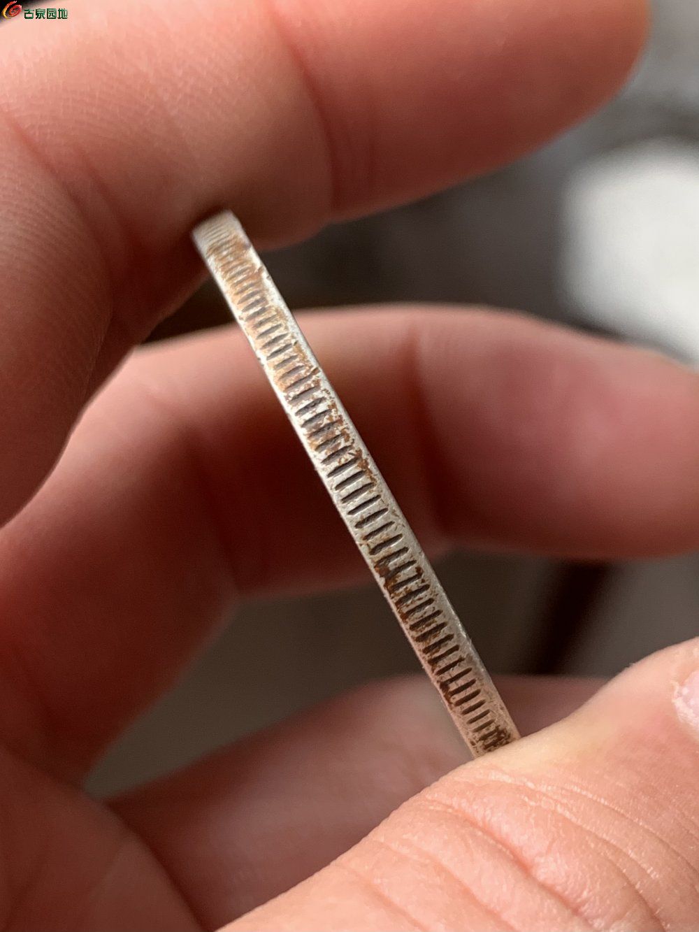 44C0A1F1-3E8E-4636-AEF9-650F3AF28466.jpe