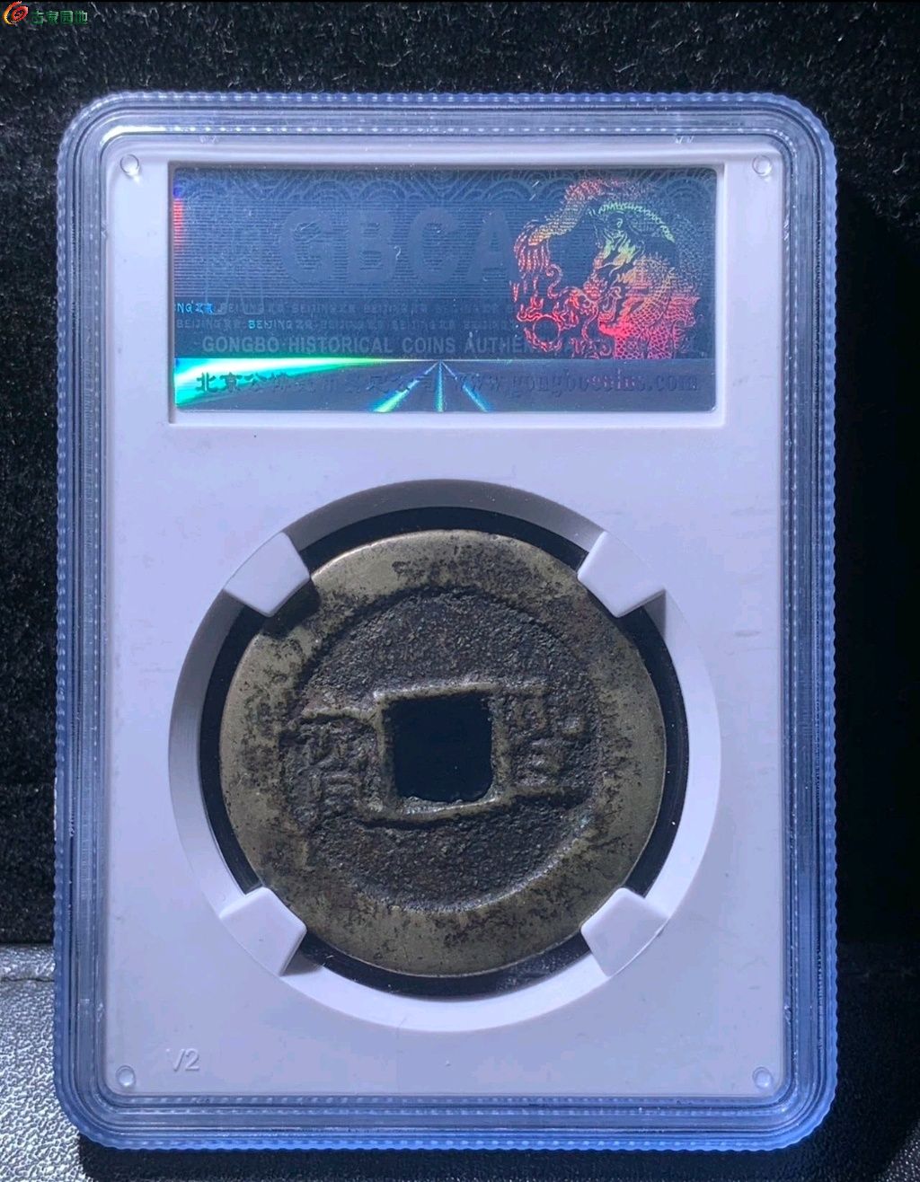 1772090363993.xfile.jpg