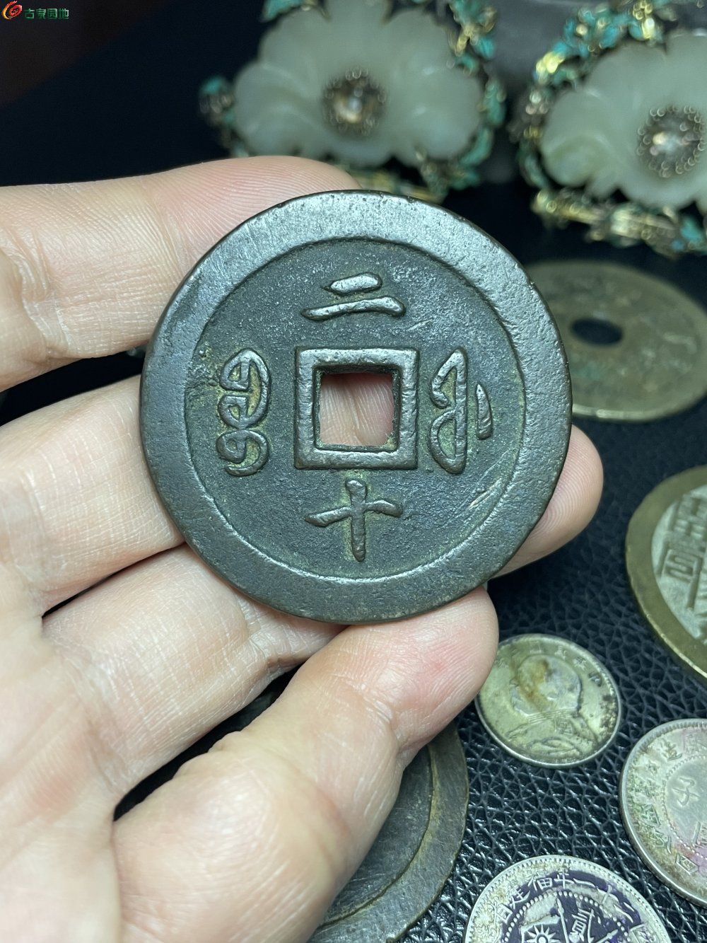 3B6B5207-847D-47DC-B354-76DE52F61131.jpe