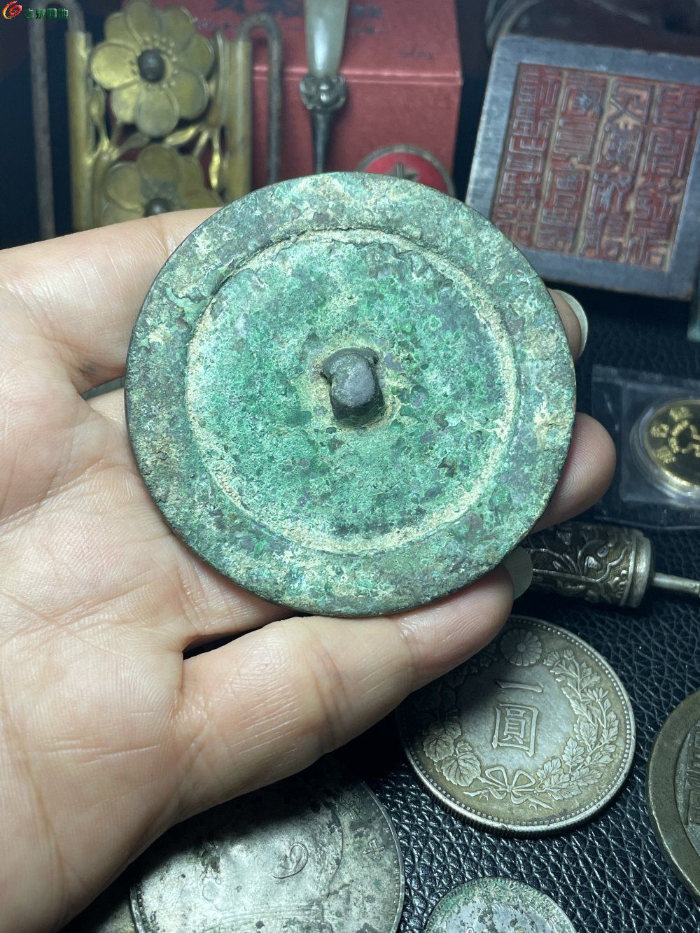 CDAA2517-5087-45D3-9F43-3E692913979F.jpe