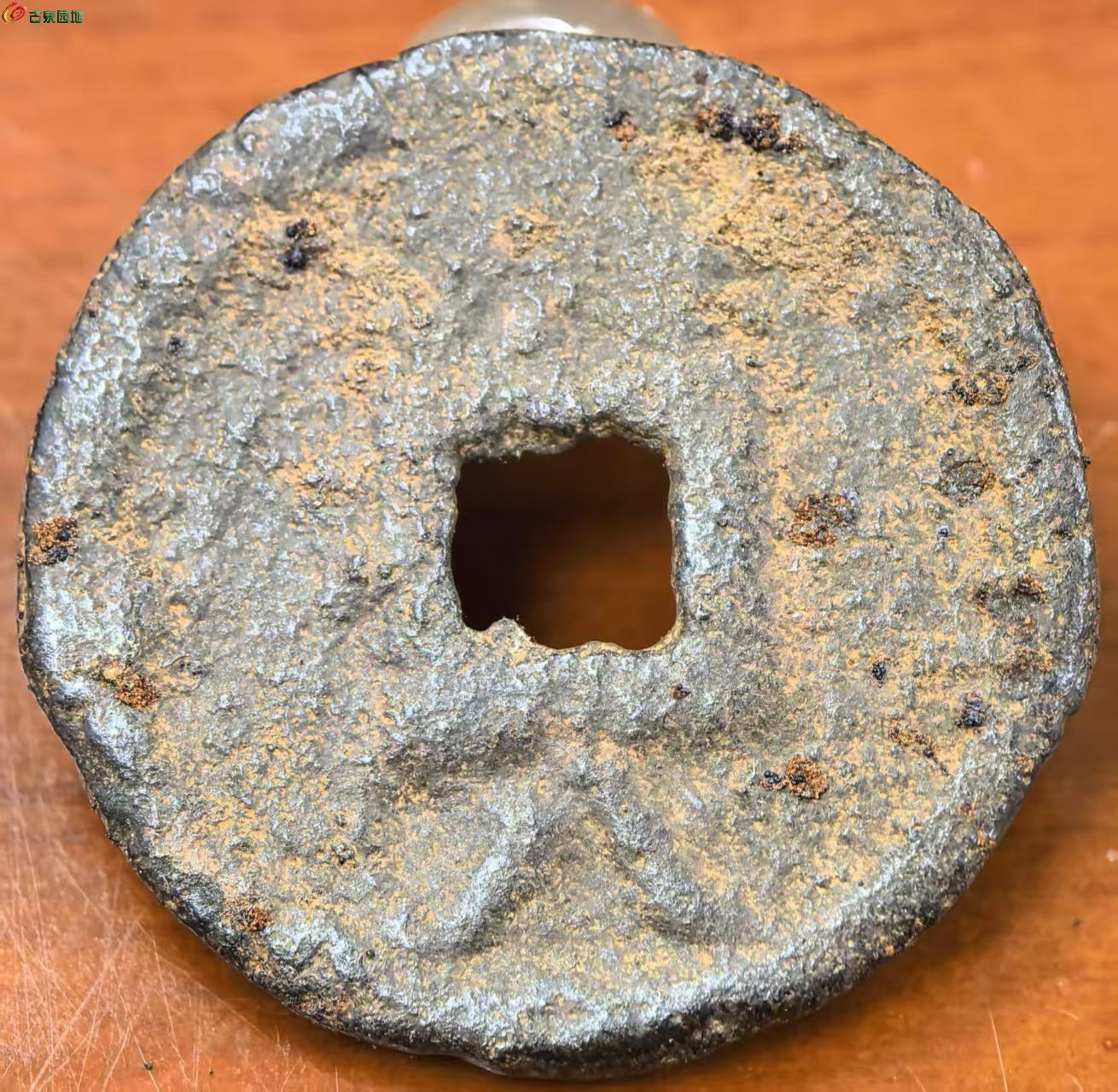 嘉定铁钱2.jpeg